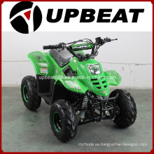 Quad ATV automático de 110cc